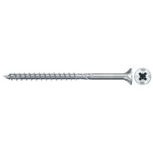 FPF II CZP 4,0x70 BC 100