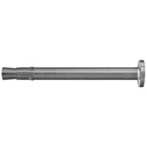 Anclaje-clavo de alto rendimiento FNA II 6x30/50 acero inoxidable A4