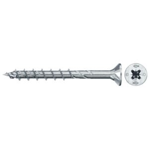 FPF II CZP 6,0x80 BC 100