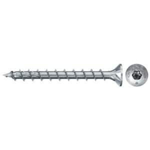 FPF II CTF 6,0x60 BC 100