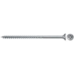 FPF II CZP 6,0x90 BC 100