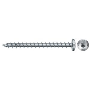 FPF II PTF 5,0x70 BC 100