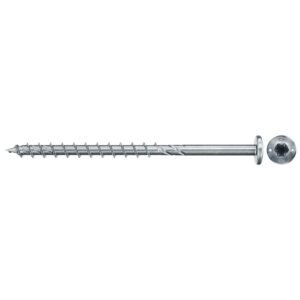 FPF II PTP 6,0x100 BC 25