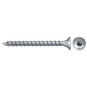 FPF II CTF 4,0x35 BC 50
