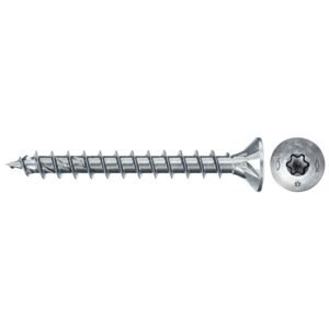 FPF II CTF 4,5x40 BC 50