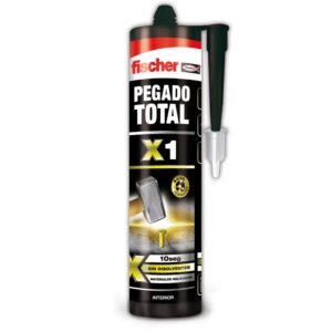 ABRAZ SPRINKLER FRSP 1 1/2" FM