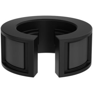 Punta magnetica FGC 100 N para clavadora FGC 100