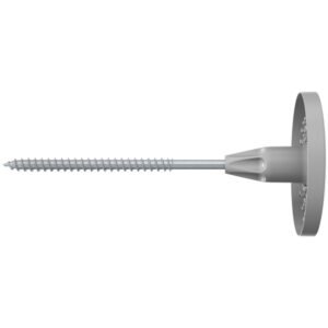 TERMOZ 6H 200 - 100C