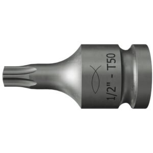 CONECTOR 1/2" - TX 50