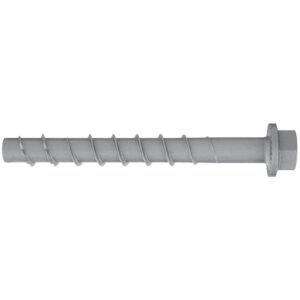 FBS II CP 14x125 60/40/10 US - 10C