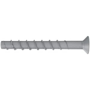 FBS II CP 8x60 10/- SK