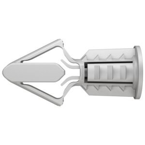 Blister Taco HDF 10 - 7 uds.