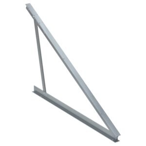 Soporte angular STFN 200 25°-30°-35°- 5uds.