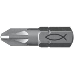 Puntas FPB PZ3 ProfiBit W 10