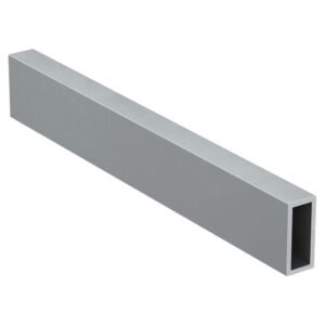 Conexión plana SSP 12 A2 - 25uds.