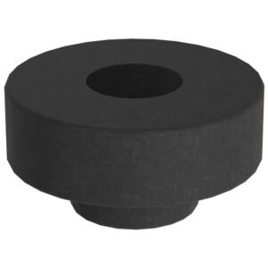 Arandela EPDM para tornillo STSR