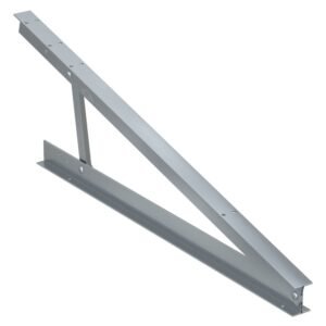 Conexión premontada SSP 10 SPEED A2