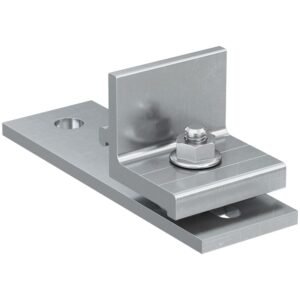 Conexión premontada SSP 12 SPEED A2