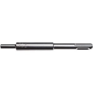 Útil de golpeo a máquina EMS M10 x 40