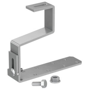 Gancho regulable GC A2