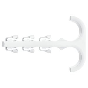 SF plus ZS 28