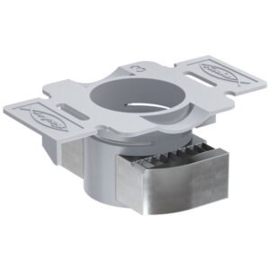 Conector FCN Clix P 6