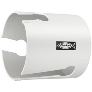 Corona multimaterial HS-MULTI 32 mm - 1ud.