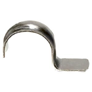 Grapa BSM 28 FGC para fijar con clavadora FGC 100