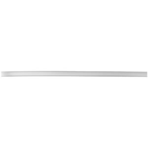 canula prolongdora de extensión ø 9 (Length 1.0 m)
