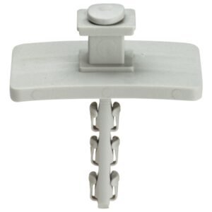 Base completa SF Plus MS