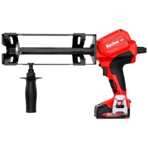 PISTOLA BATERIA FIS DB SL Pro - 1U