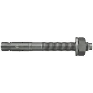 FAZ II Plus 10/70 R