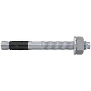 FAZ II Plus 6/20 ZP