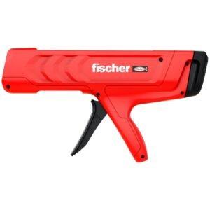 PISTOLA INYECC. FIS DM S Pro