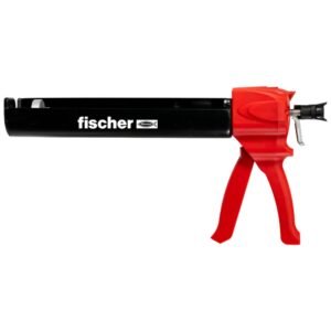FIS DM S-L PISTOLA MANUAL