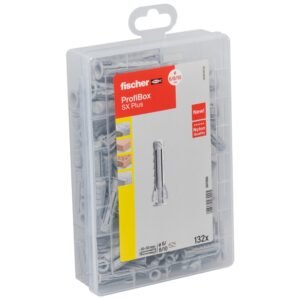 MALETIN TACO SX PLUS - NV