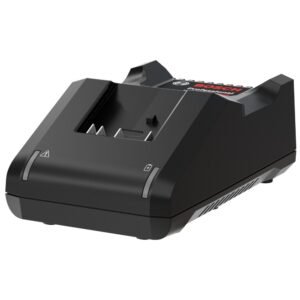 CARGADOR FXC 85 GAL 18V-40