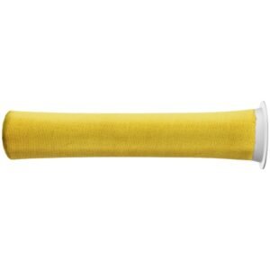 Tamiz de red FIS H 16x85 N