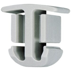Conector SHA KP