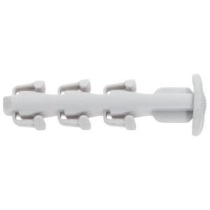 ClipFix SF Plus SD 40