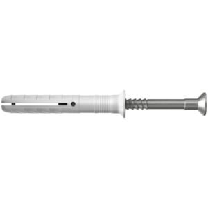 TACO CLAVO N 8x60 A2 - 50C