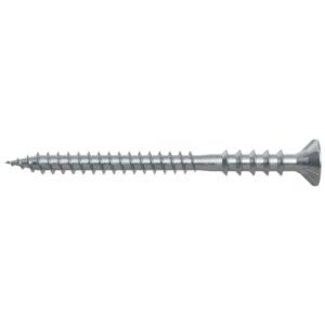 TORNILLO ESPACIADOR JUSS 6x80 - 100C