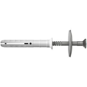 TACO CLAVO N 6x40 D A2