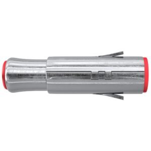 FIJ ELEM PESADOS SL M20