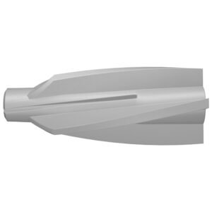 TACO HORMIG CELULAR GB 10 - 20C