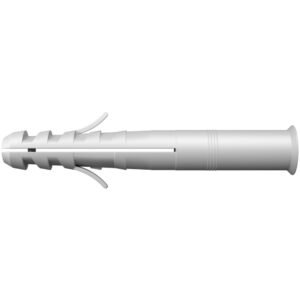 Taco S 14 ROE 70 - 25uds.