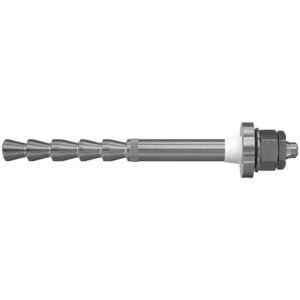 FHB-A dyn 16 x 125/50 HCR