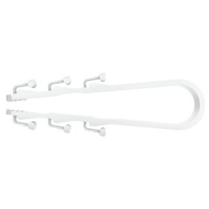 ClipFix correa de fuerza SF Plus LS 20/40