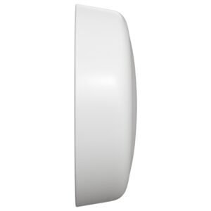CAPERUZA FFS-A BLANCA - 100C