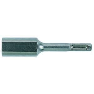 Herramienta de ajuste de la máquina RA-SDS